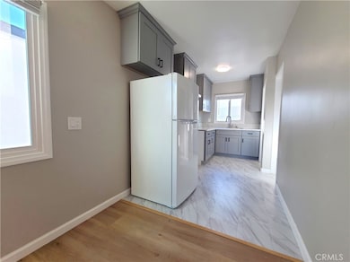 908 W Hays St unit A, Banning, CA 92220 - photo 5