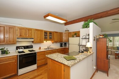 3804 Raven Ln, Rolling Meadows, IL 60008 - photo 2