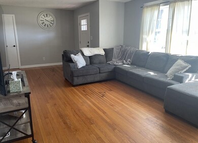 2421 Walnut Dr NW, Cleveland, TN 37311 - photo 7