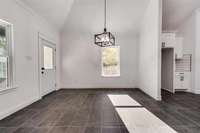 1203 Mirike Dr, Fort Worth, TX 76108 - photo 7