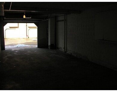 6 Driftwood Way unit 6,19C, Ashland, MA 01721 - photo 5