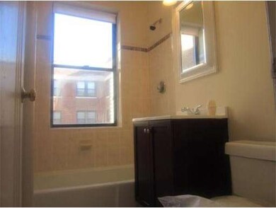 141 Englewood Ave unit 35, Brighton, MA 02135 - photo 5