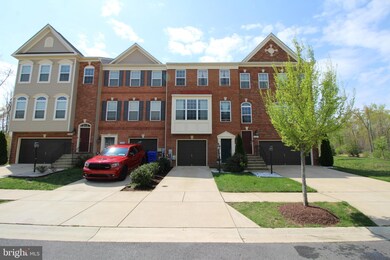 11363 Sandhurst Place, White Plains, MD 20695 - photo 2