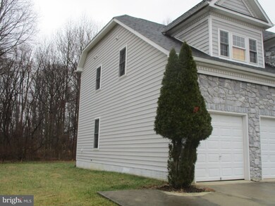 unlisted-address, Bowie, MD 20721 - photo 4