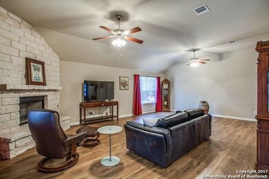 25627 Santolina, San Antonio, TX 78261 - photo 6