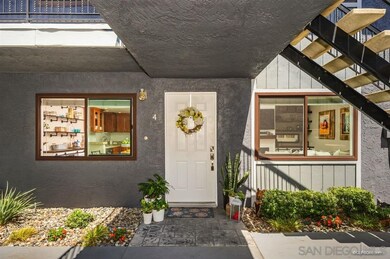 4375 37th St unit 4, San Diego, CA 92105 - photo 6