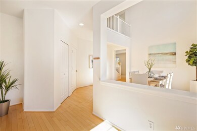 4420 S 217th St unit 112, Kent, WA 98032 - photo 7