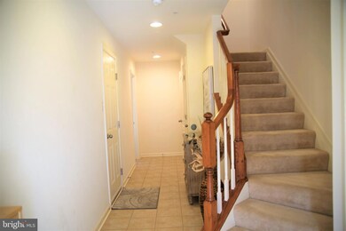 9916 Veiled Dawn, Laurel, MD 20723 - photo 2