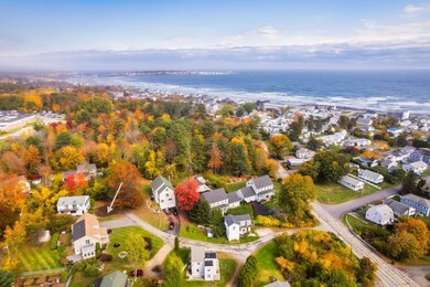 8 Desmond Ln, York, ME 03909 - photo 5