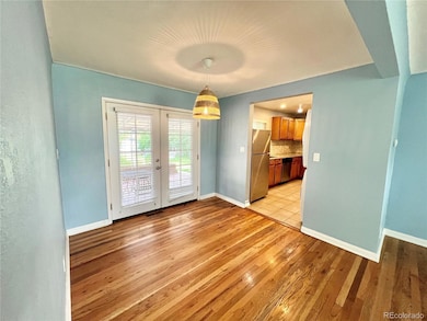 2072 Geneva St, Aurora, CO 80010 - photo 6