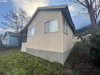 517 N Main St, Klickitat, WA 98628 - photo 6