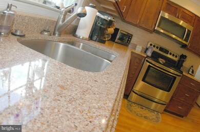 834 Coxswain Way, Annapolis, MD 21401 - photo 6