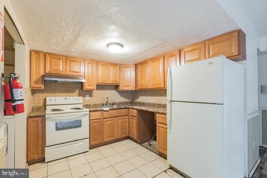 27 Raleigh Place, Willingboro, NJ 08046 - photo 6