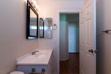 18440 N 30th Place, Phoenix, AZ 85032 - photo 7