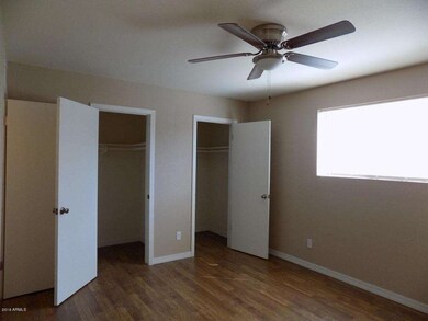 master his and her closets