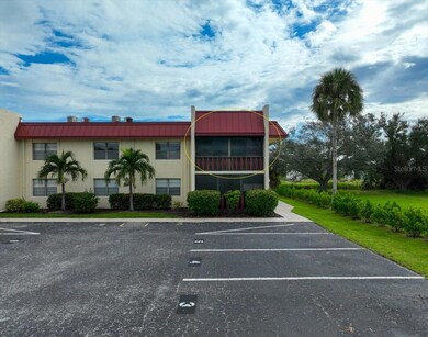 66 Boundary Blvd unit 283, Rotonda West, FL 33947 - photo 4