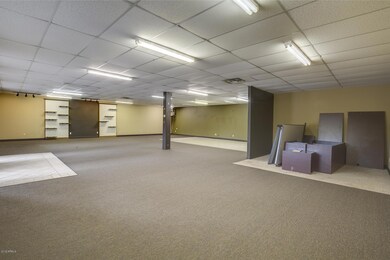 1014 N Beeline Hwy, Payson, AZ 85541 - photo 5