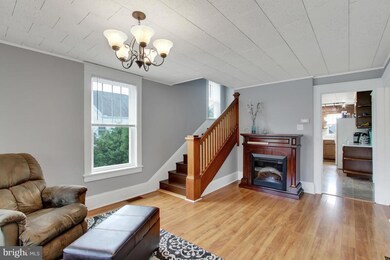 518 Union School Rd, Mount Joy, PA 17552 - photo 2