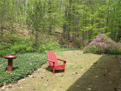 392 Main St, Fryeburg, ME 04037 - photo 3