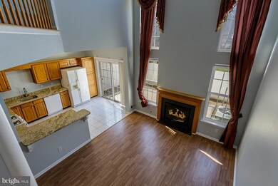 7 Normandy Dr, Princeton Junction, NJ 08550 - photo 7