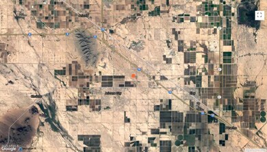 map (3)