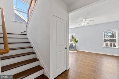 3784 Smiths Landing Ct, Abingdon, MD 21009 - photo 6