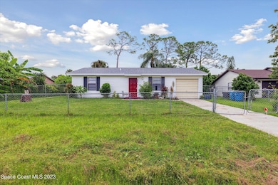 03-999-Jupiter-Blvd-Palm-Bay-FL-32907-Wi