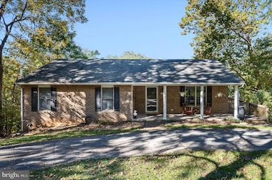 193 Lucke Way, Linden, VA 22642 - photo 3