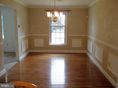 911 Pine Grove Rd unit 11, Hanover, PA 17331 - photo 6