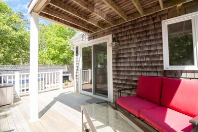 24 Jason Dr, Edgartown, MA 02539 - photo 6