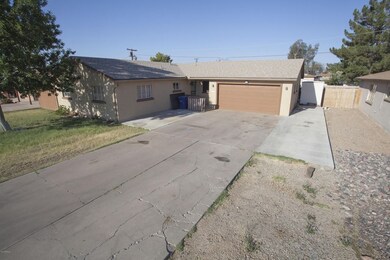 923 N Dakota St, Chandler, AZ 85225 - photo 3