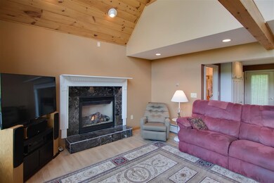 204 Summit View Dr, Tamworth, NH 03890 - photo 6