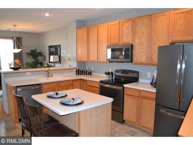 14206 Avalon Path unit 1904, Rosemount, MN 55068 - photo 5