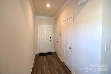 202 J P Dr, Albemarle, NC 28001 - photo 3
