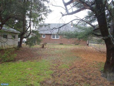 1701 Hider Ln, Clementon, NJ 08021 - photo 3