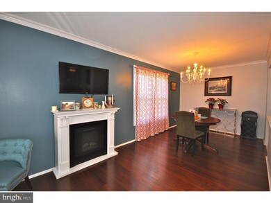 1 Westwood Ct, Newtown, PA 18940 - photo 5