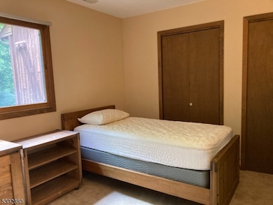 6 Brandywine Ct unit 4, Vernon, NJ 07462 - photo 4