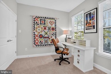 6022 Maple Hill Rd, Ellicott City, MD 21043 - photo 4