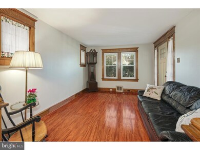 1124 Prospect Ridge Blvd, Haddon Heights, NJ 08035 - photo 5