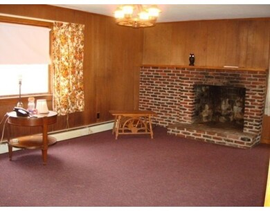 483 Federal St, Montague, MA 01351 - photo 6