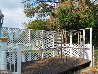 1603 Rivers Edge Dr, Delanco, NJ 08075 - photo 6