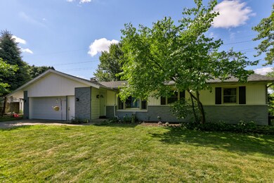 1432 Mapleview St SE, Kentwood-53