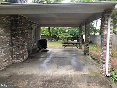 5259 Gordon Dr, King George, VA 22485 - photo 5