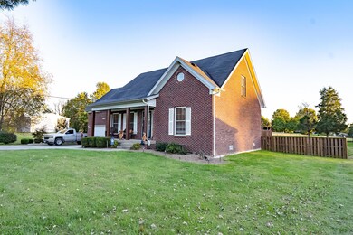 7414 Mayrow Dr, Louisville, KY 40291 - photo 2