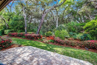 6-web-or-mls-95091 Captains Way (6 of 5