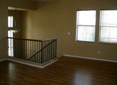 Living Room 1