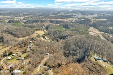 3-web-or-mls-DJI_0628