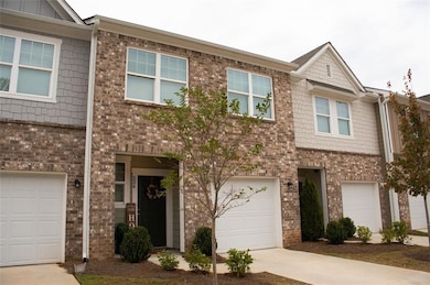 534 Magnolia Cir, Palmetto, GA 30268 - photo 2
