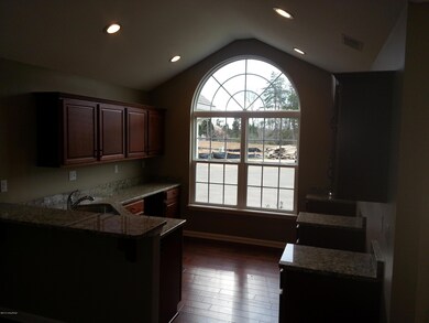 10614 Glenmary Springs Dr, Louisville, KY 40291 - photo 4