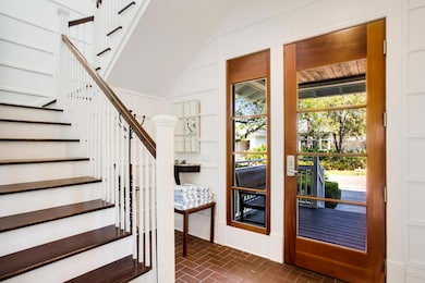 8103 Inspiration Dr unit E1, Sandestin, FL 32550 - photo 4